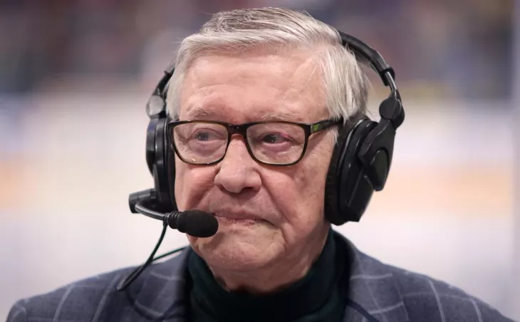 Геннадий Орлов, Максим Осипенко