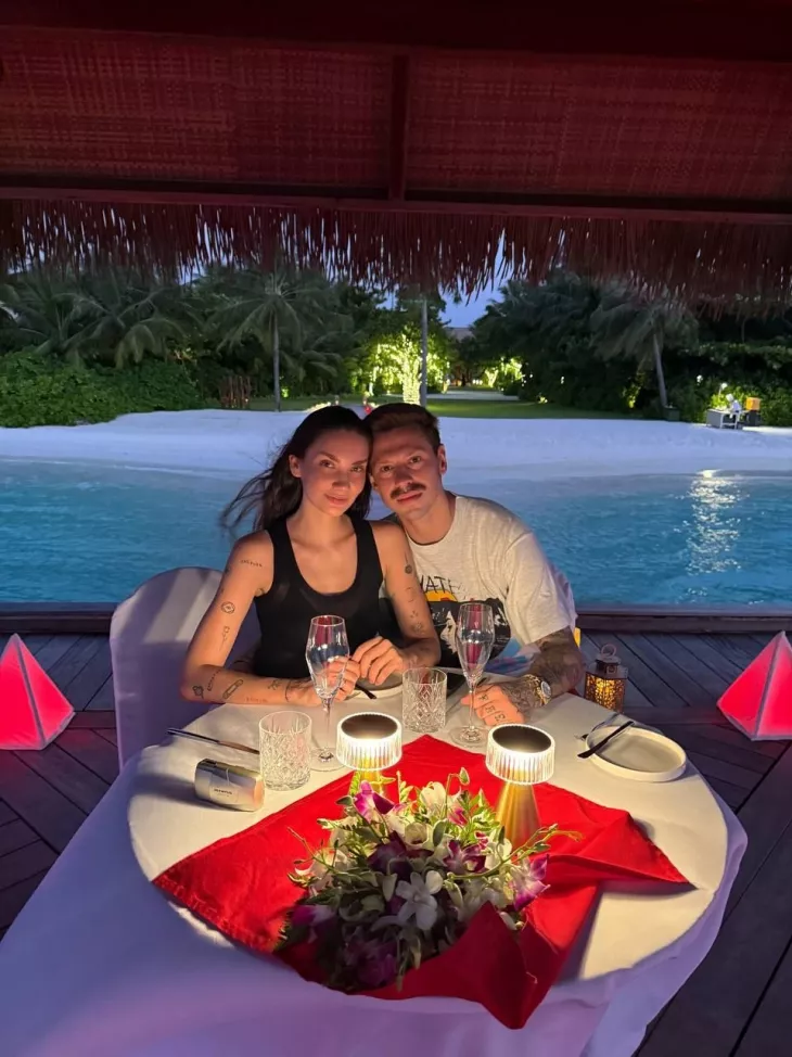 ФК Краснодар, Фёдор Смолов