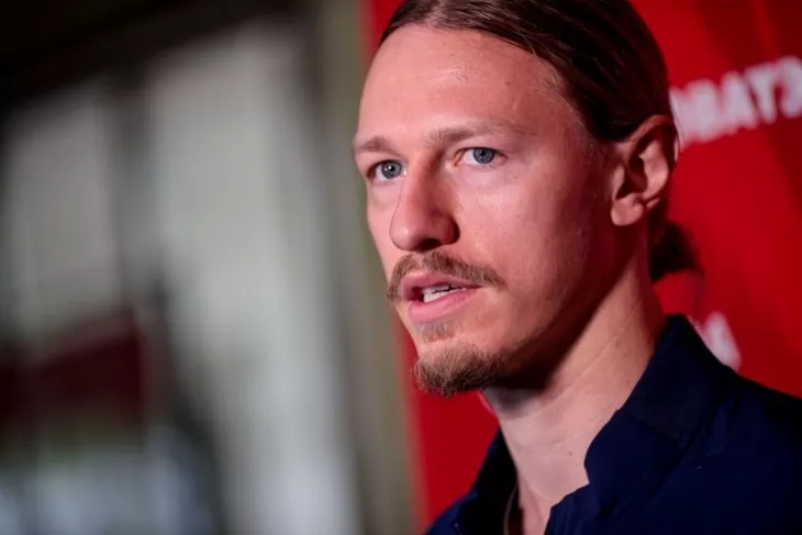 ФК Динамо Москва, ПСЖ