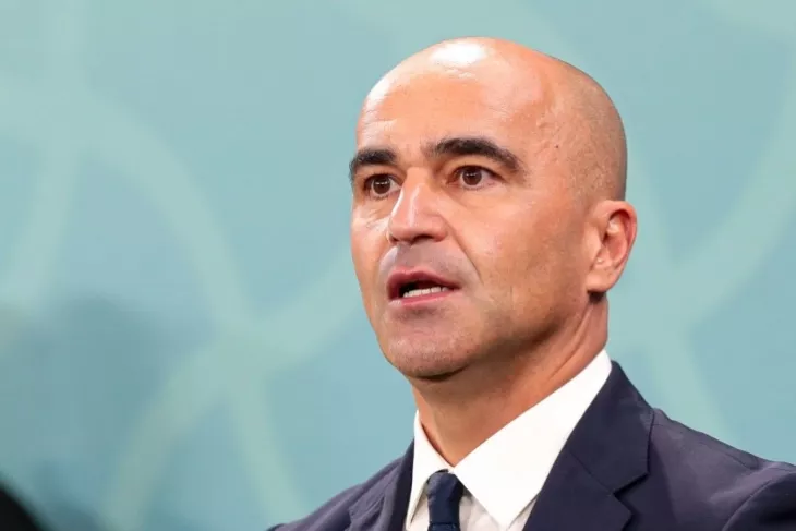 Сборная Португалии, Криштиану Роналду