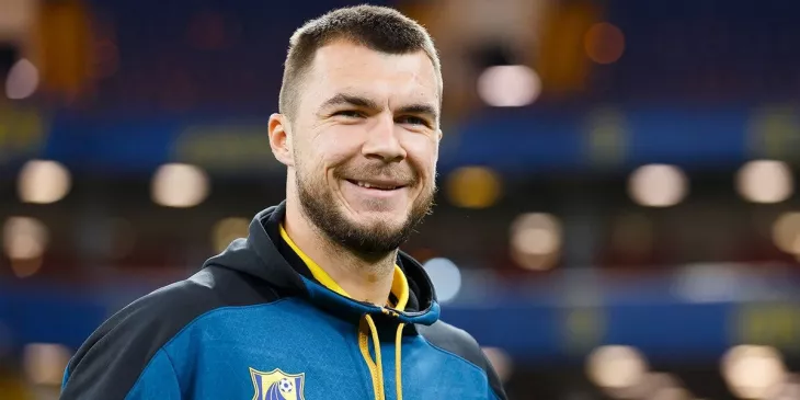 ФК Спартак Москва, ФК Зенит