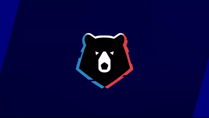 Александр Прудников, Российская Премьер-Лига (РПЛ)