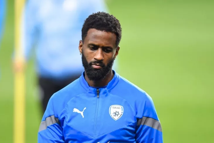 ФК Динамо Москва, Российская Премьер-Лига (РПЛ)