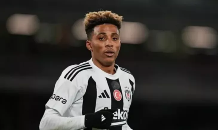 ФК Зенит, ФК Спартак Москва