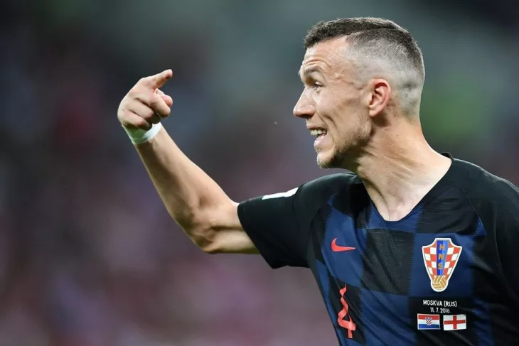 Барселона, ПСВ