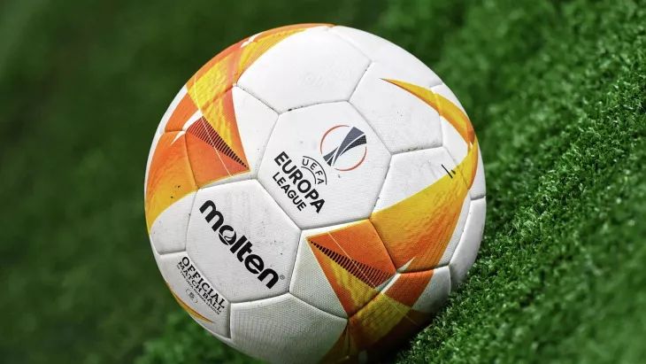 Зинедин Зидан, Тьерри Анри