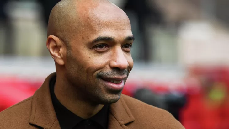 Монако, Александр Головин