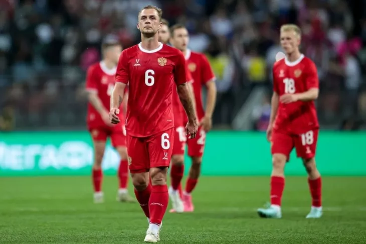 ФК Локомотив Москва, Дмитрий Баринов