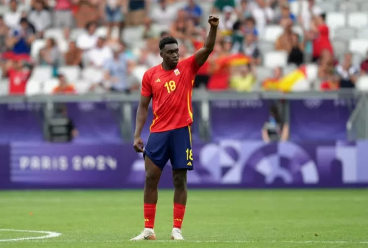 Порту, Челси