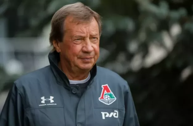 ПФК ЦСКА, Марко Николич