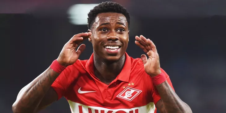 Сексуалды балапан қатал қорқытуға шыдайды