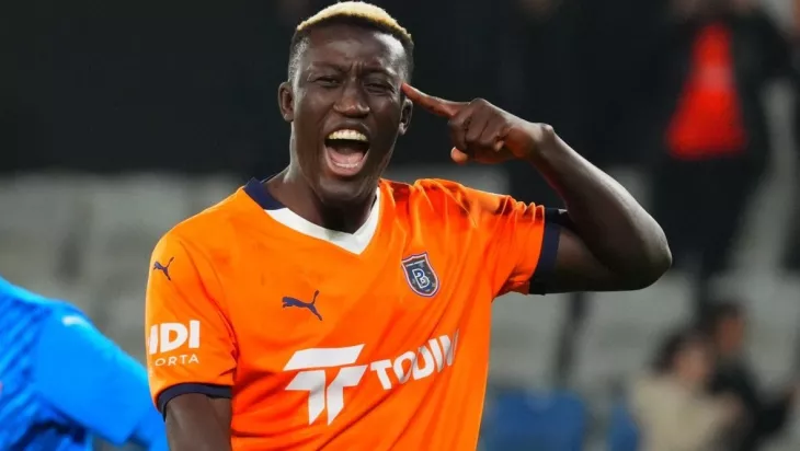 ПФК ЦСКА, Российская Премьер-Лига (РПЛ)