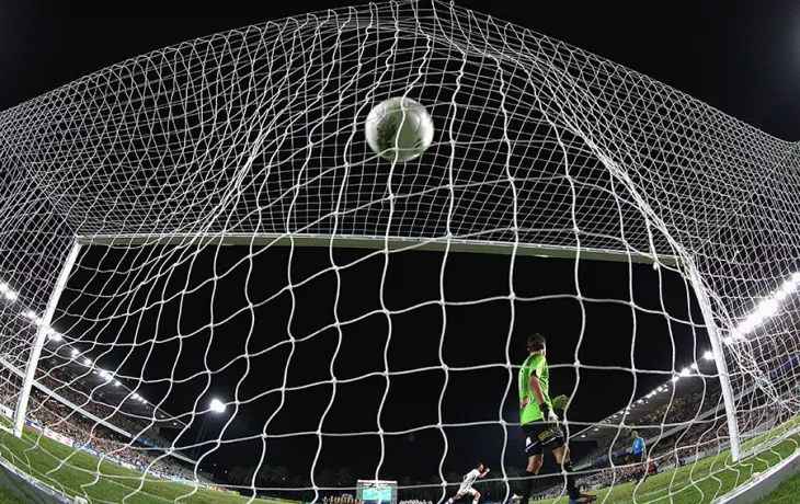 Висла Плоцк