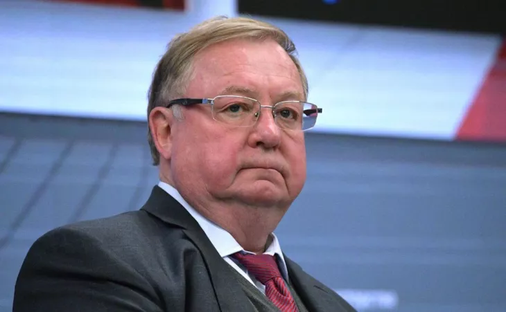 ФК Динамо Москва, Российская Премьер-Лига (РПЛ)