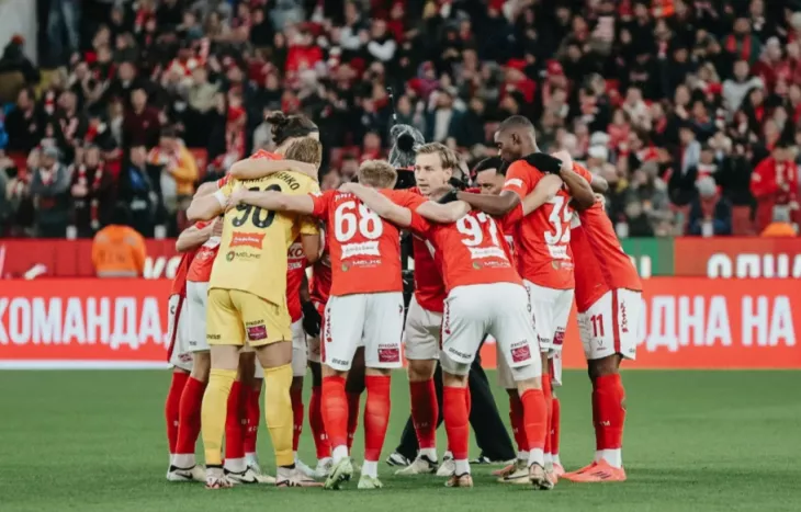 ФК Зенит, ПФК ЦСКА