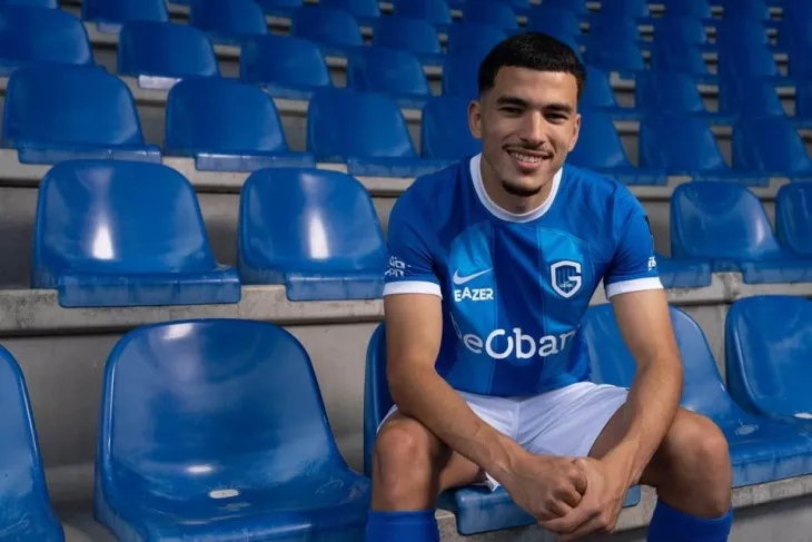 ФК Спартак Москва, ФК Ростов