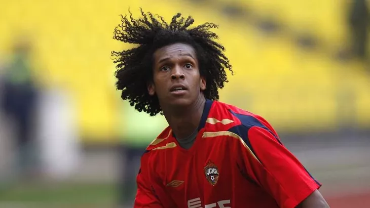 ПФК ЦСКА, Российская Премьер-Лига (РПЛ)