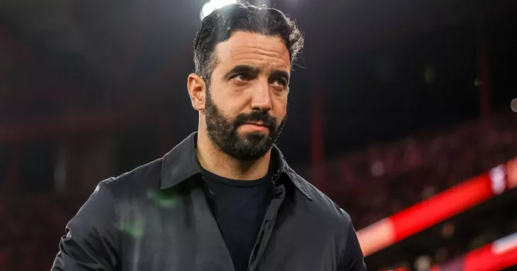 Манчестер Юнайтед, Астон Вилла