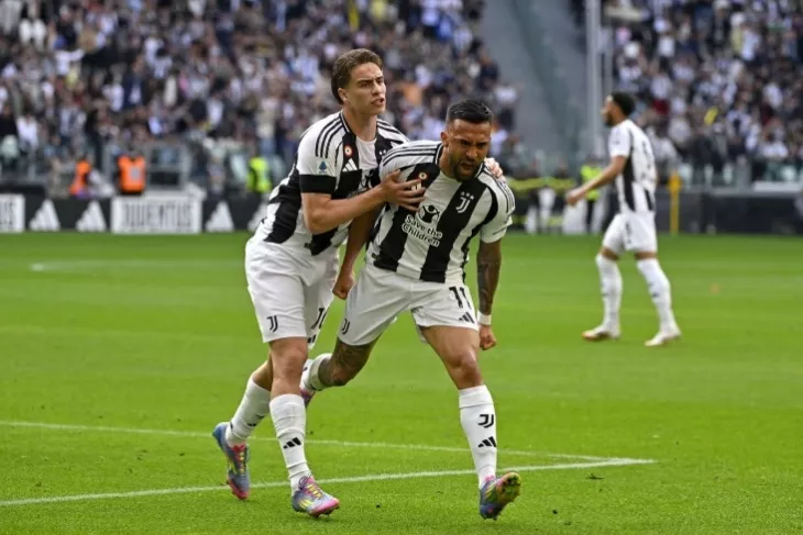 Ювентус, Клубный чемпионат мира