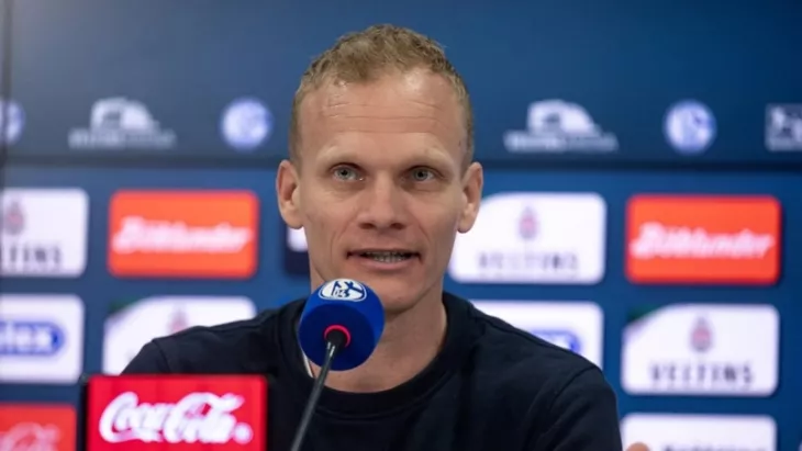 ПФК ЦСКА, Реймс