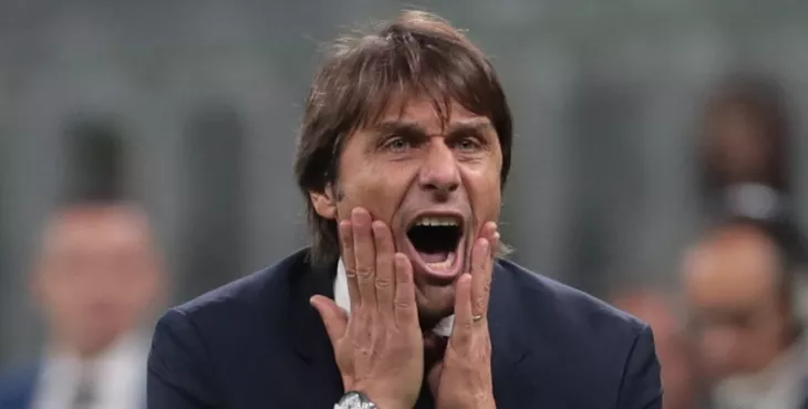 Ливерпуль, Наполи