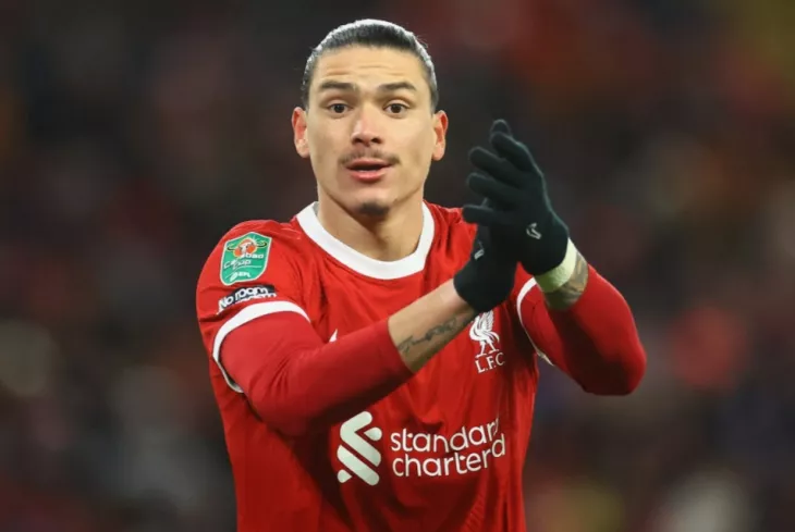 Наполи, Милан