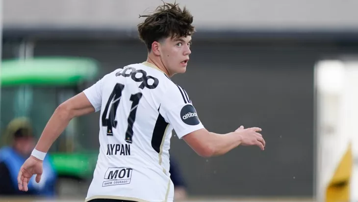 Манчестер Сити, Английская Премьер-Лига (АПЛ)