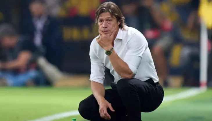 Севилья, Ла Лига