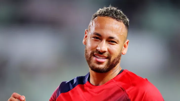 Фенербахче, Сантос