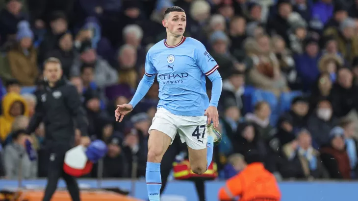 Манчестер Сити, Клубный чемпионат мира