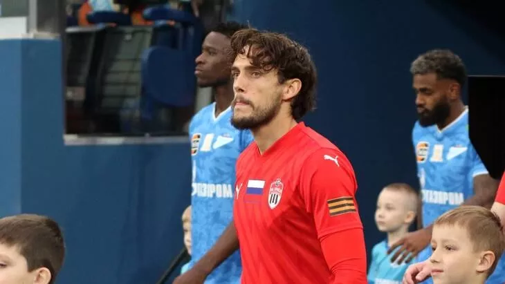 ФК Химки, Спортинг Хихон