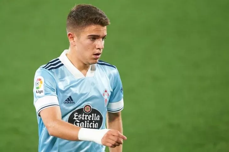 ФК Спартак Москва, Российская Премьер-Лига (РПЛ)