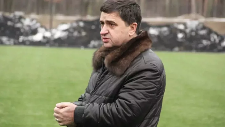 ФК Торпедо Москва, Российская Премьер-Лига (РПЛ)