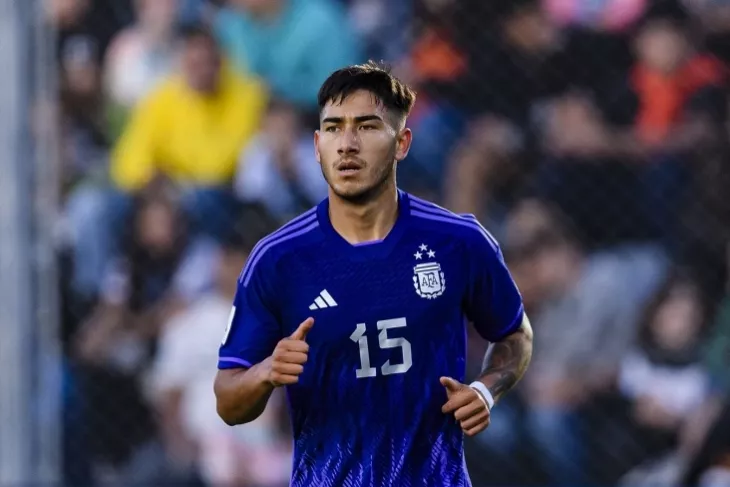 ФК Динамо Москва, Российская Премьер-Лига (РПЛ)