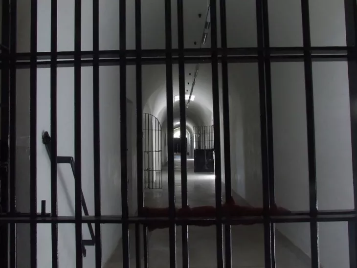 ФК Спартак Москва, Квинси Промес