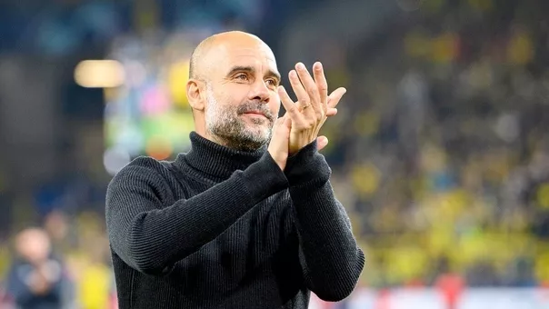 Манчестер Сити, Сеск Фабрегас