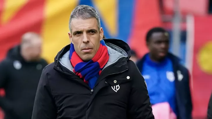 ПФК ЦСКА, Российская Премьер-Лига (РПЛ)