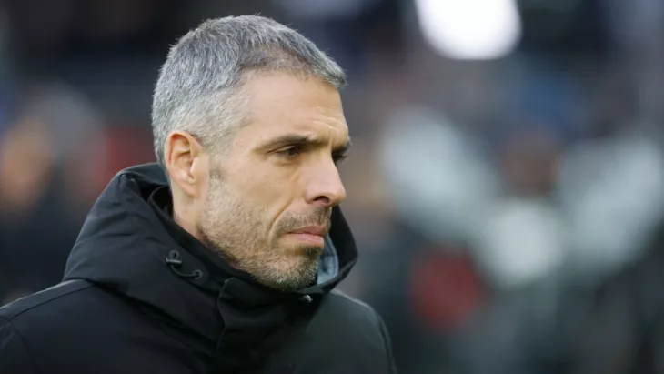 ПФК ЦСКА, Российская Премьер-Лига (РПЛ)