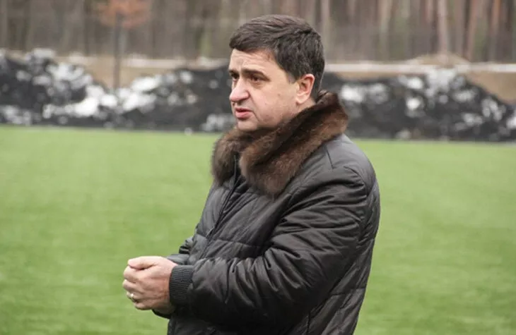 ФК Торпедо Москва, Российская Премьер-Лига (РПЛ)