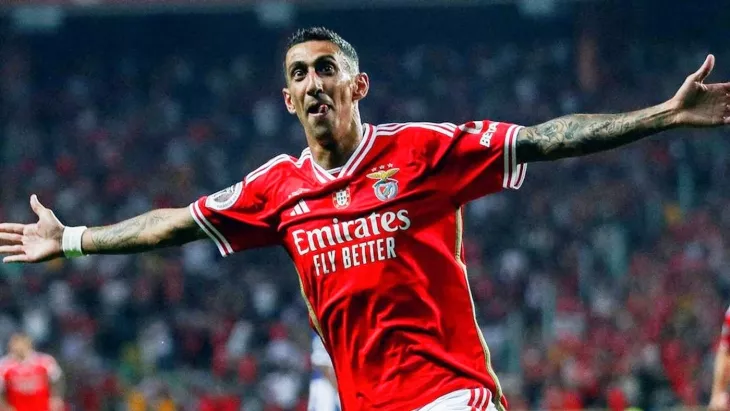 Бенфика, Клубный чемпионат мира