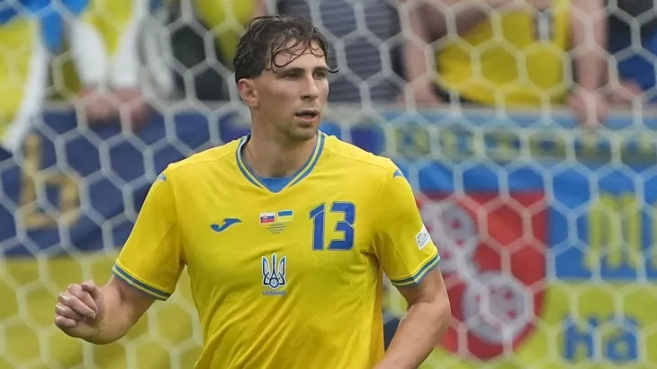 Борнмут, ПСЖ