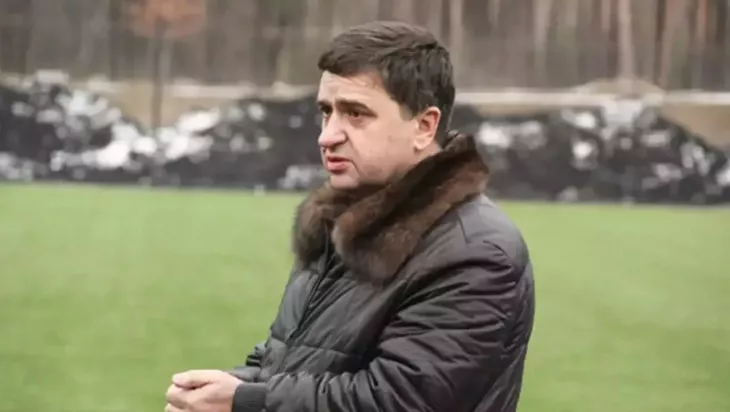 ФК Торпедо Москва, Российская Премьер-Лига (РПЛ)