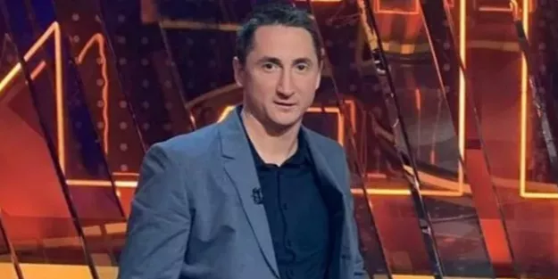 ФК Зенит, Владимир Быстров