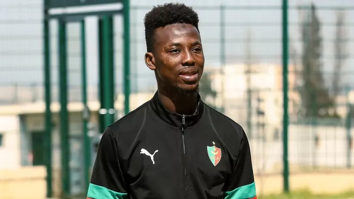 ФК Локомотив Москва, Российская Премьер-Лига (РПЛ)