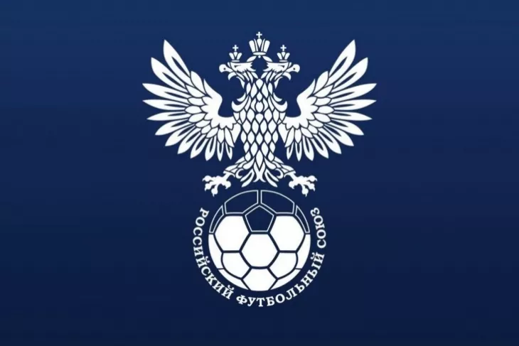 ФК Химки, Российская Премьер-Лига (РПЛ)