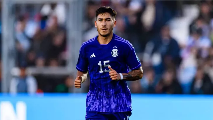 ФК Зенит, Российская Премьер-Лига (РПЛ)