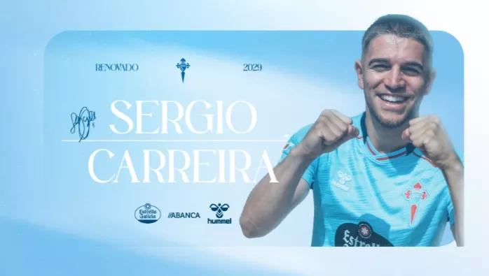 ФК Спартак Москва, Сельта