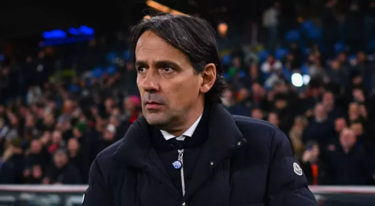 Интер, Аль-Хиляль