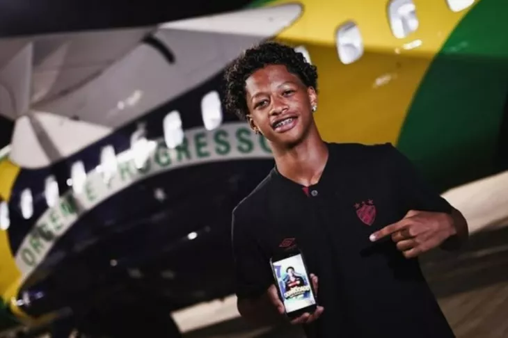 Барселона, Ла Лига