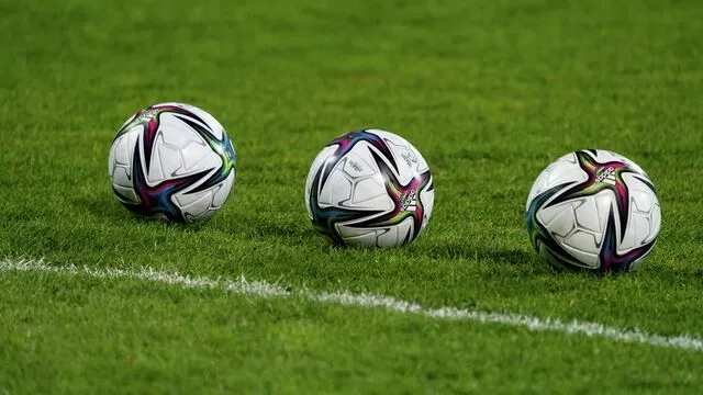 ФК Ростов, Российская Премьер-Лига (РПЛ)